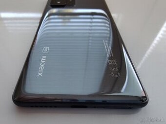 Xiaomi 11T --- 1 rok v zaruke ---