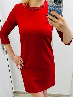 Dámske šaty