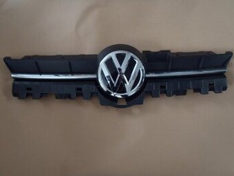 VW UP MASKA LIFT