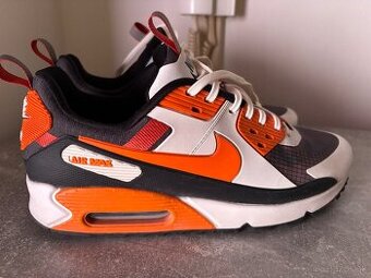 Pánske tenisky nike air max