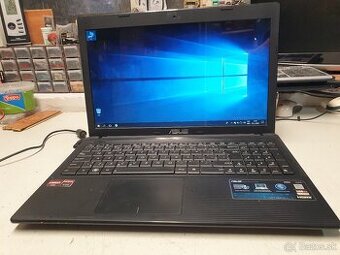 Notebook ACER