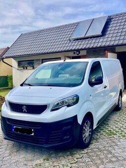 Peugeot Expert L3H1