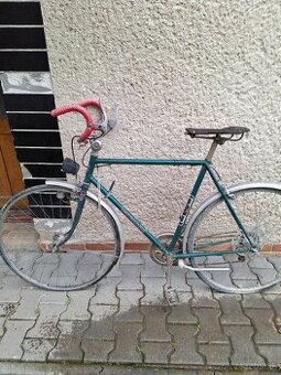Favorit retro