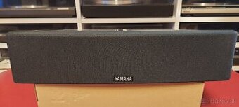 Predám reproduktory Yamaha, Sony ...