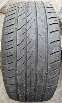 235/40 R19 XL letné 2ks