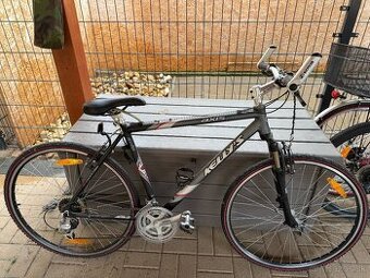 Predam bicykel Kellys Axis Trekking Cross