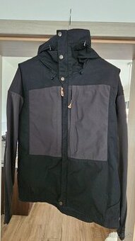 Fjallraven bunda KEB