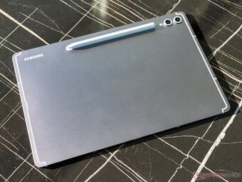 Predám SAMSUNG GALAXY TAB S10 PLUS 12GB/256GB TOP ZARUKA SK