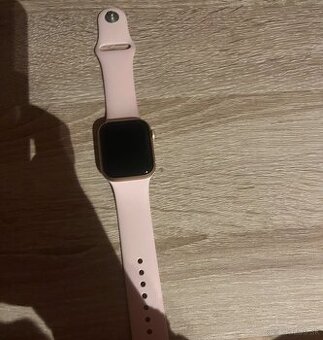 Apple Watch 1. Generácia 40mm