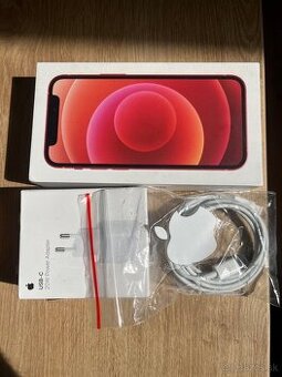 Apple iPhone 12mini