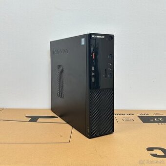 Lenovo S510