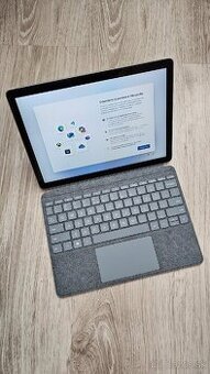 Microsoft Surface Go 3
