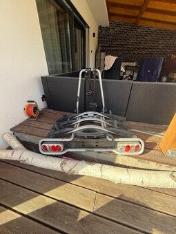 Thule nosič EW 900, EuroWay 946