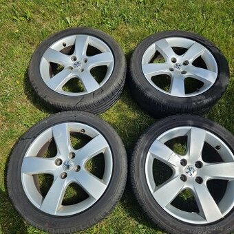 4x108 r17