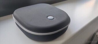 Hard case na slúchadlá