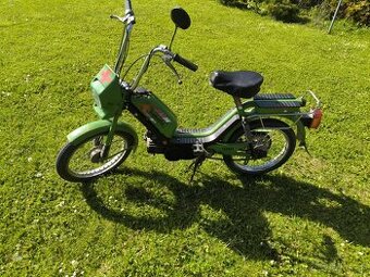 Babeta 210