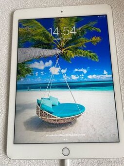 iPad air 2