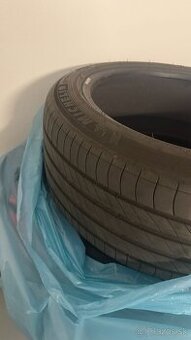 Letné pneumatiky Michelin e-Primacy – 235/45 R18 98Y XL
