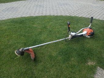 Stihl FS 360 profesionálny krovinorey TOP STAV