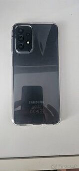 Samsung galaxy a35 5G