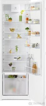 ELECTROLUX 600 DynamicAir ERD6DE18S