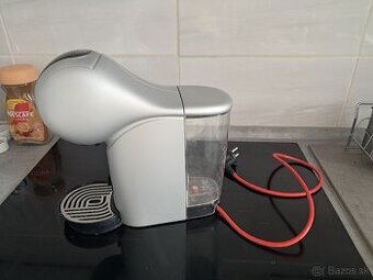 Kavovar Dolce Gusto