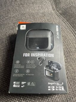 JBL TOUR PRO 2