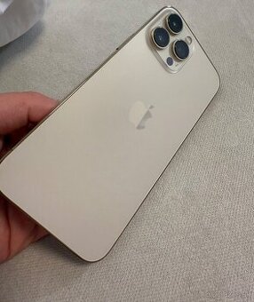 iphone 13 pro max 256GB