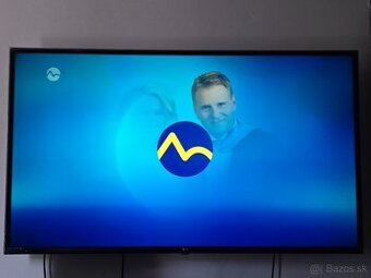 Lg TV