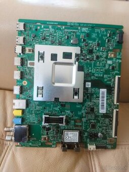 Základná doska Samsung BN94-12864E/BN41-02635A