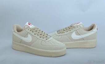 Nike AF1 tenisky 36