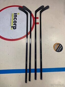 UPLNE NOVA PROFI HOKEJKA CCM RIBCOR TRIGGER 7 SR