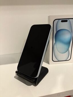 Predám,Vymením Apple iPhone 15 128GB