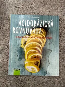 Predám ako set tieto knihy