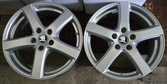 5x112,R17-Alutec-7J,et40