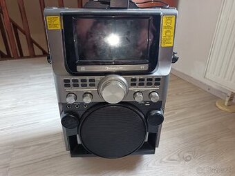 Predám bluetooth reproduktor