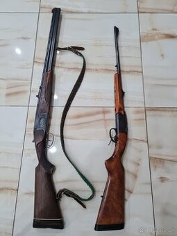 Gulovnica 308 win