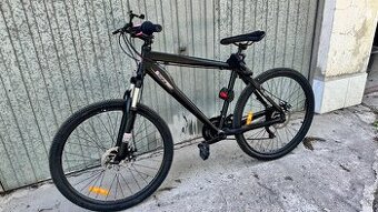 CTM Zephyr