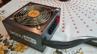 Zdroj Enermax EMD625AWT 625 Watt