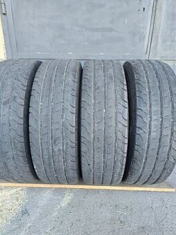 225/75r16c continental