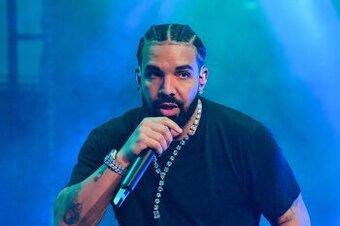 Drake, PARTYNEXTDOOR