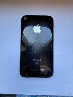 Iphone 5,16 GB