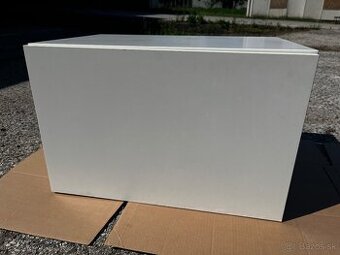 besta ikea