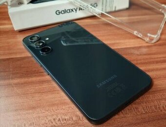 Samsung Galaxy A54 5G verzia 256Gb / 8Gb
