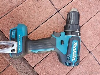 Makita DHP 485