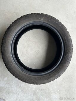 Matador Nordica 195/50 R16 H XL
