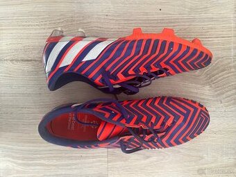 Kopačky Adidas Predatro
