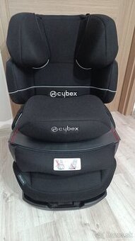 CYBEX Pallasfix