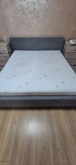 Matrac 180x200