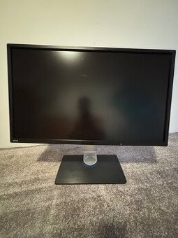 32" Monitor BenQ BL3200PT